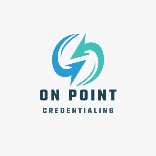 Credentials Verification Organization | On Point Credentialing